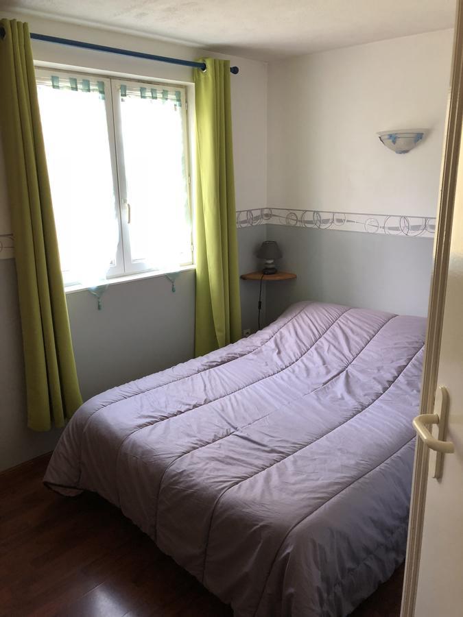 Bed and Breakfast La Bonne Auberge Ardres Экстерьер фото